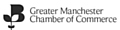 Greater Manchester Chamber of Commerce logo