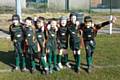 Rochdale Cobras under 9s