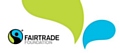 Fairtrade Foundation