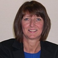 Greater Manchester Chamber of Commerce Head of Skills, Louise Timperley