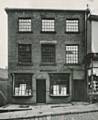 Toad Lane, Rochdale. On 21 December 1844, the Rochdale Equitable Pioneers Society opened their store selling pure food at fair prices and honest weights and measures. The business revolution that started here now involves a billion co-operators as members of 1.4 million co-operative societies across the world