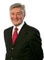 Tony Lloyd 