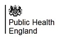 Public Health England 