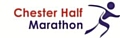 Rochdale Runners where amongst over 6000 people who took part in this years Chester Half Marathon