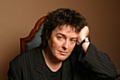 Poet Laureate, Carol Ann Duffy