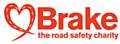 Brake logo 