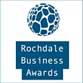 Rochdale Business Awards