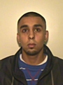 Fazal Mohammed wanted in connection with drugs offences