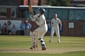 Andy Dawson cuts loose - Heywood beat Ormskirk 