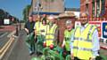 Rochdale Environmental Action Group