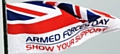 Armed Forces Day