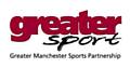 GreaterSport