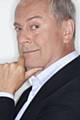 Gyles Brandreth