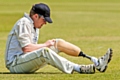 Lancashire disabled cricket v Derbyshire disabled cricket