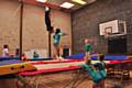 Middleton Trampolining Club 