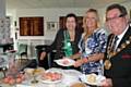 The NSPCC Littleborough ‘Great Bakery Competition’ 