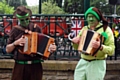 Littleborough Rushbearing Festival