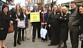 Cash Mobs are the latest craze in helping to promote local businesses and shops