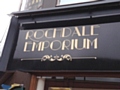 Rochdale Emporium