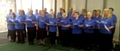 Rochdale’s Carers’ Choir 