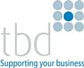 tbd Associates Ltd 