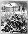 Peterloo Massacre
