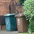 Have your say on how the council delivers its new weekly food recycling collections