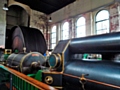 Ellenroad Engine House is holding an open day on Sunday 6 October