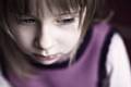 Primary School Children at risk of abuse