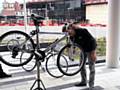 Free cycle maintenance courses in Middleton 
