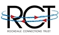 Rochdale Connections Trust