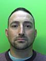 Appeal to encourage 36-year-old Thomas Hallissey to come forward 