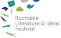 Literature Festival 