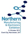 Northern Manufacturing & Electronics Show 