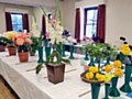 Littleborough Allotment Show