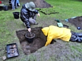 Heritage Open Day: Archaeological Dig