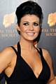 Kym Marsh gets behind Rochdale’s Masquerade Ball fundraiser 
