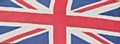 Union Jack Flag