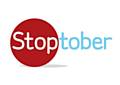 ‘Stoptober’ - the nation’s annual stop smoking challenge 