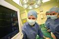 Pennine Acute Hospitals focus on Theatres to improve quality