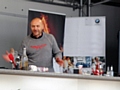 Feel Good Festival - Simon Rimmer