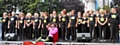 Feel Good Festival: The Rock Choir