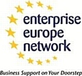 Enterprise Europe Network North West (EENW) 