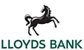 Lloyds Bank logo