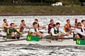 The North of England Sprint Rowing Championships