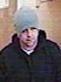 CCTV image