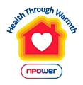 npower Health Through Warmth scheme 