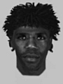 E-fit of rapist