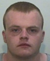 Anthony Moore wanted by police