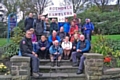 Rochdale Ramblers